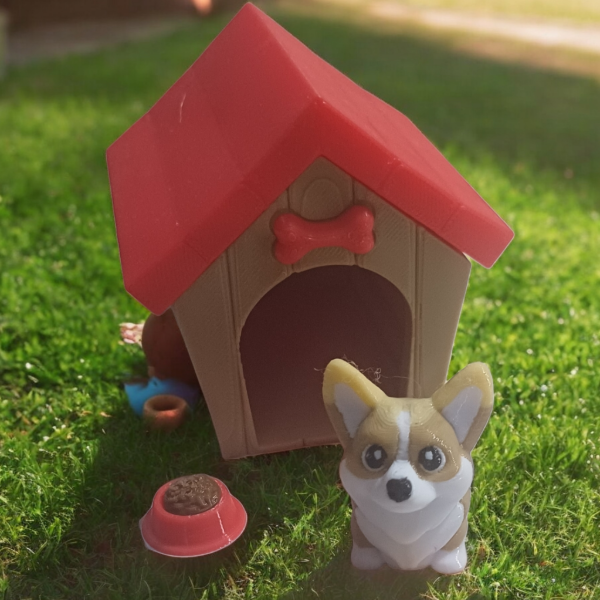 Miniatura de producto - 5