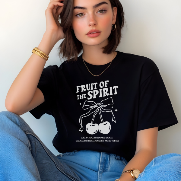 Miniatura de producto - 9