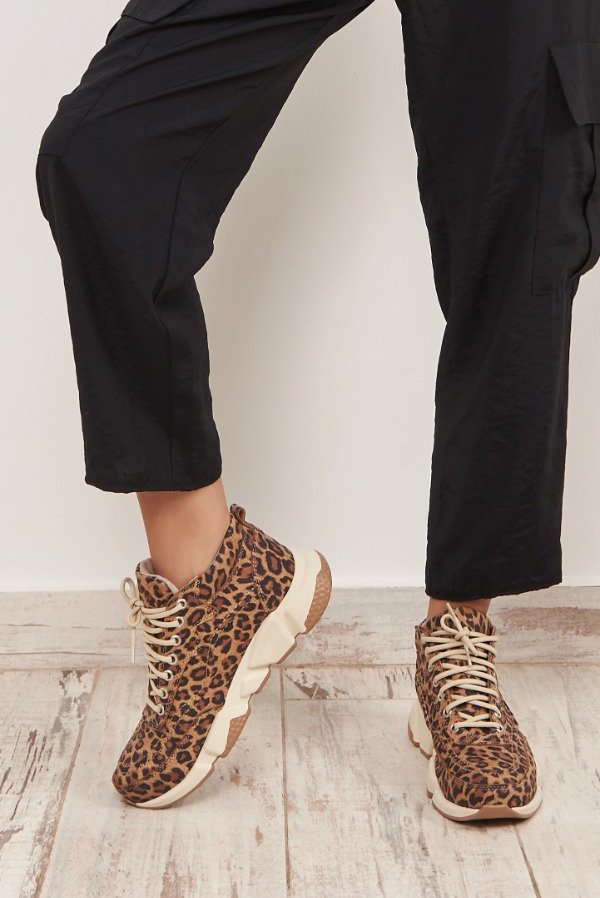 Miniatura de producto - 10