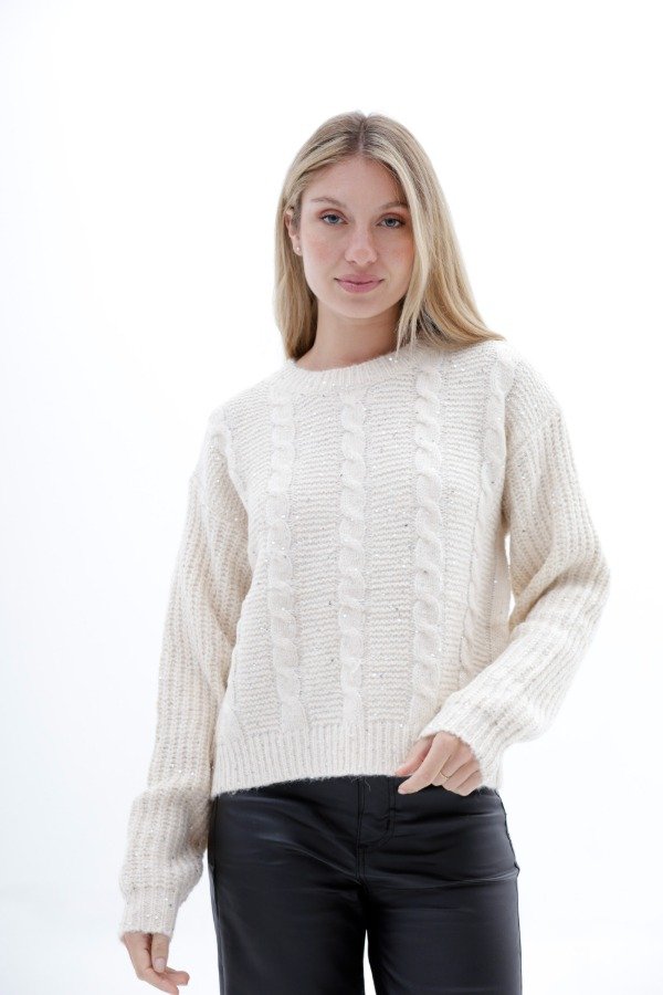 Producto - Sw. New Castel - 3