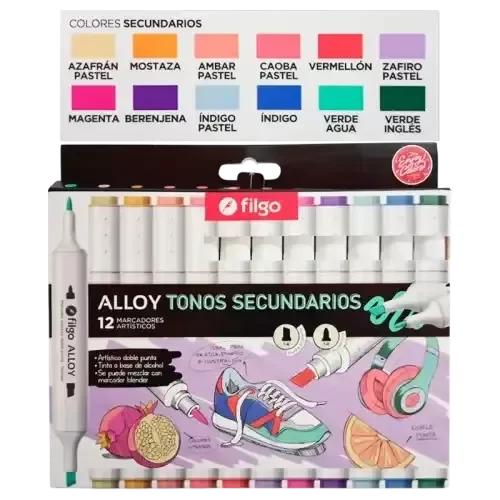 Miniatura de producto - 7