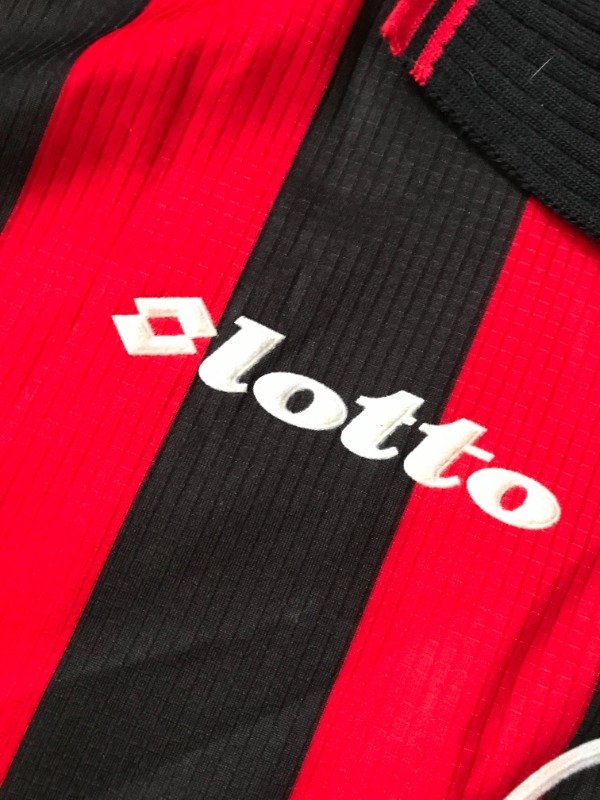 Miniatura de producto - 8