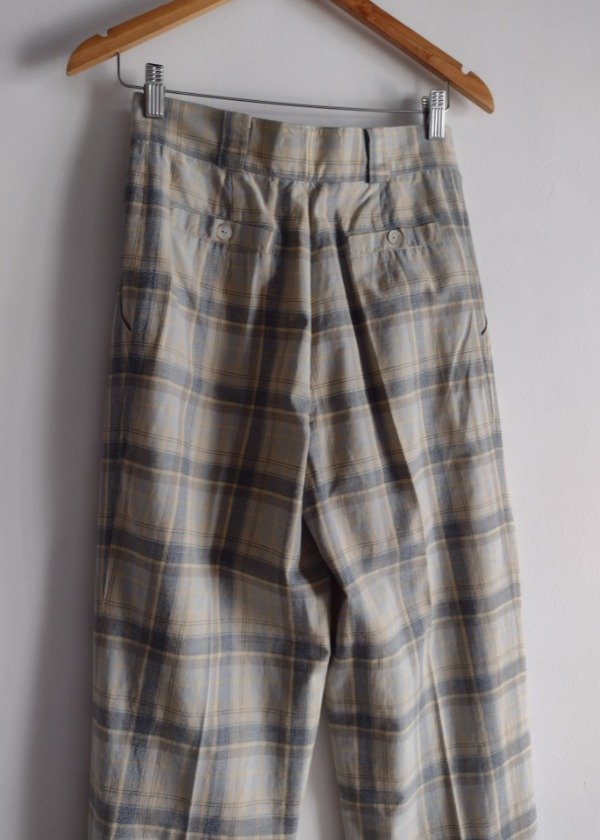 Miniatura de producto - 7