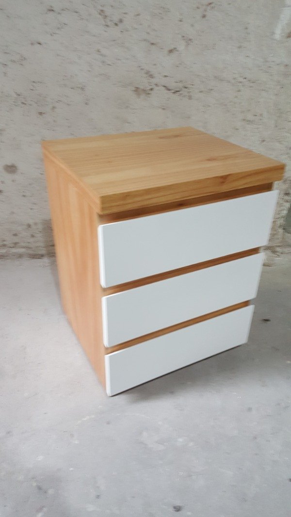 Miniatura de producto - 4