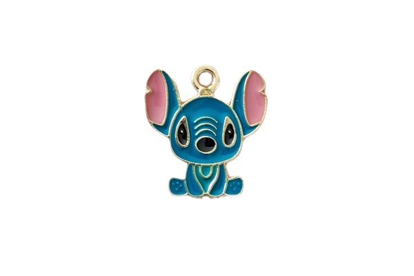 Producto - Dije Stich