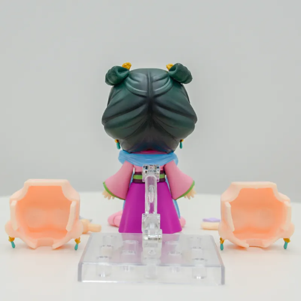 Miniatura de producto - 3