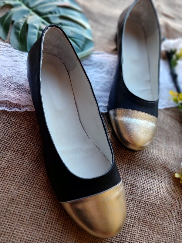 Producto - Oro
