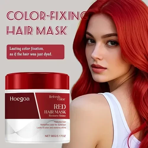 Producto - MASCARILLA CABELLOS TEÑIDOS NUTRICIÓN INTENSIVA