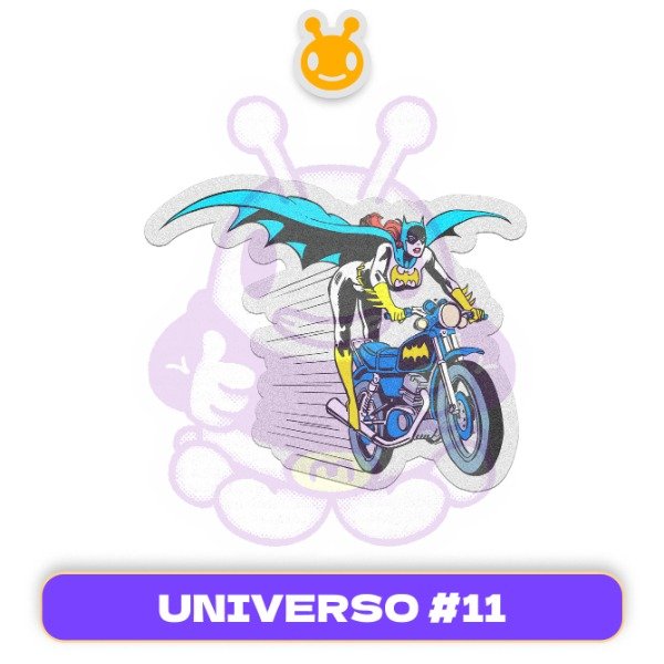 Producto - BATICHICA