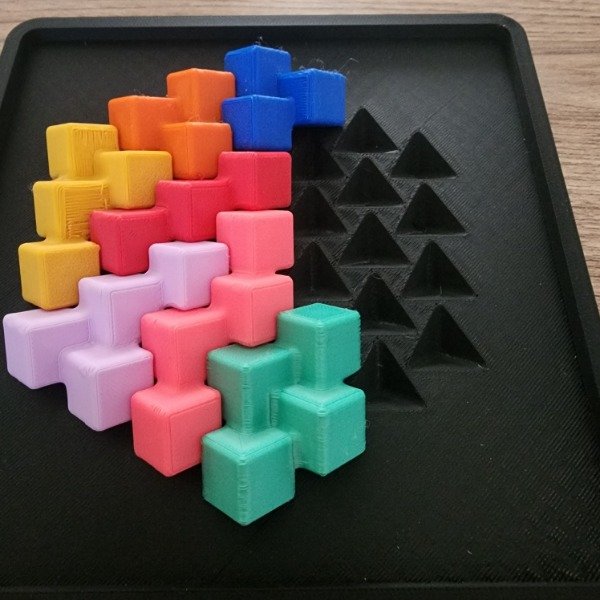 Miniatura de producto - 4