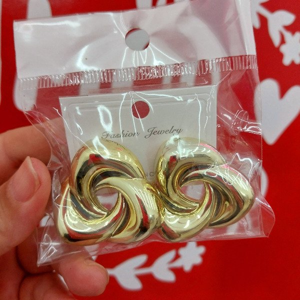 Miniatura de producto - 8