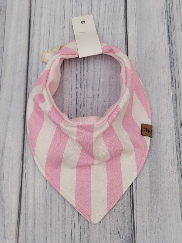 Producto - Babero Bandana 43