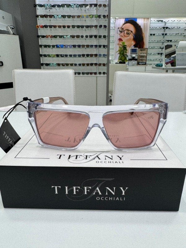 Producto - Gafas de Sol Tifanny 5