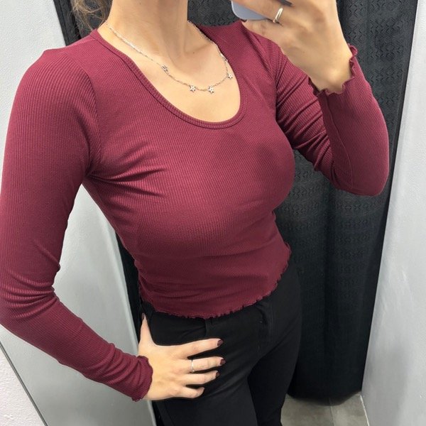 Producto - Reme Morley ML