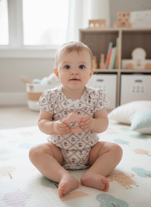 Producto - Pack Ámbar