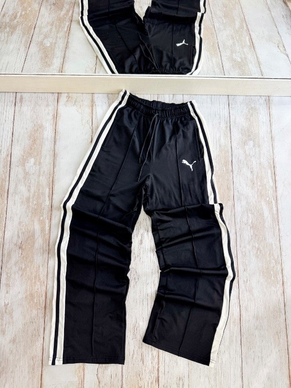 Producto - Wide leg puma