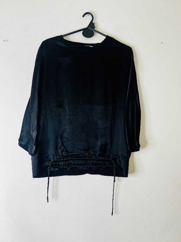 Producto - Remera Adolfo Domínguez