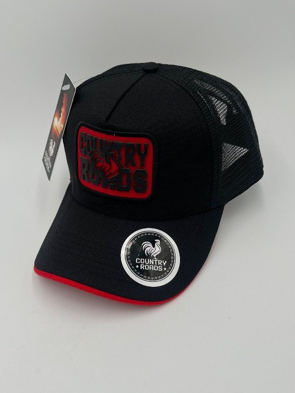 Producto - Country roads 8
