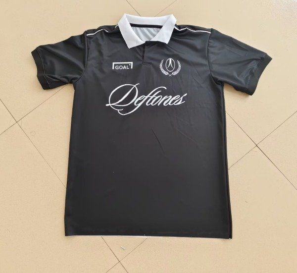Producto - ENCARGO - Remera Deftones