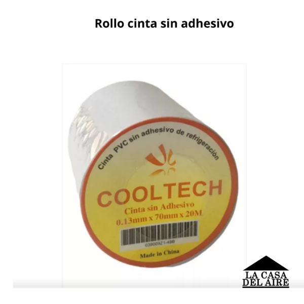 Miniatura de producto - 4