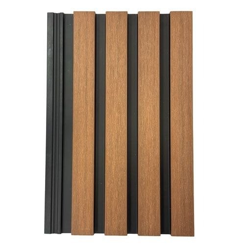 Producto - FLAT MARRON MASCABO
