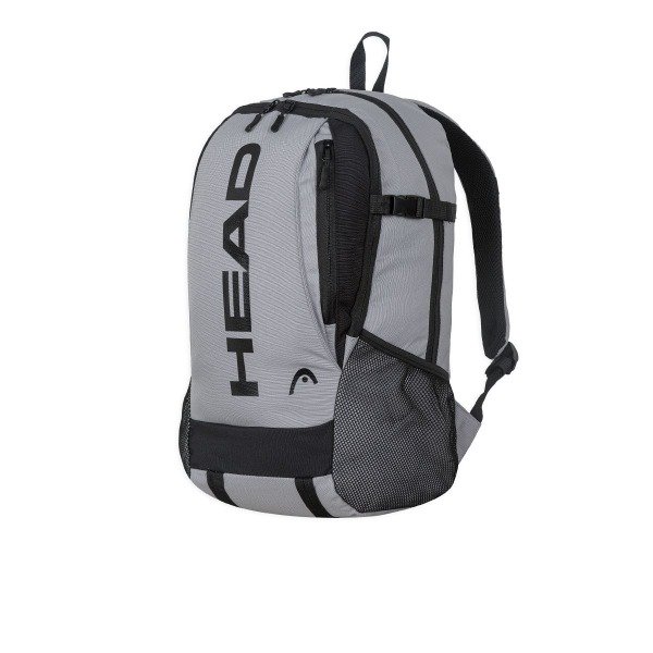 Producto - MOCHILA HEAD 19"