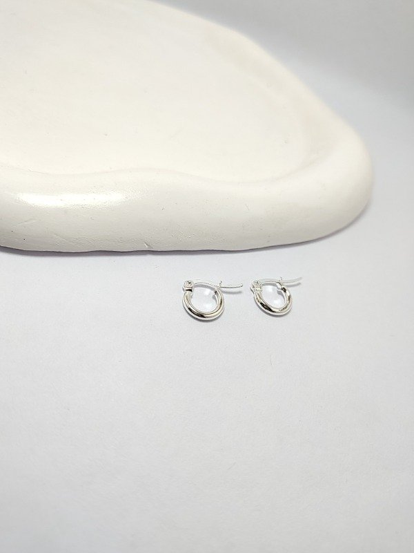 Producto - Argolla Bera 0145