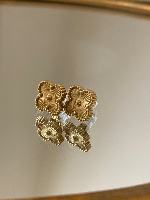 Producto - Aros Amara Waterproof