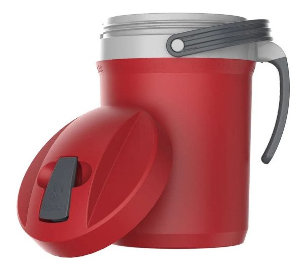 Miniatura de producto - 3