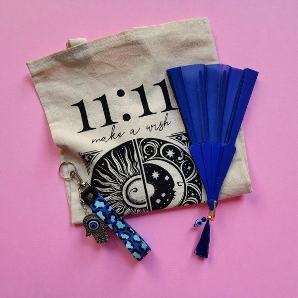 Producto - Pensado para vos