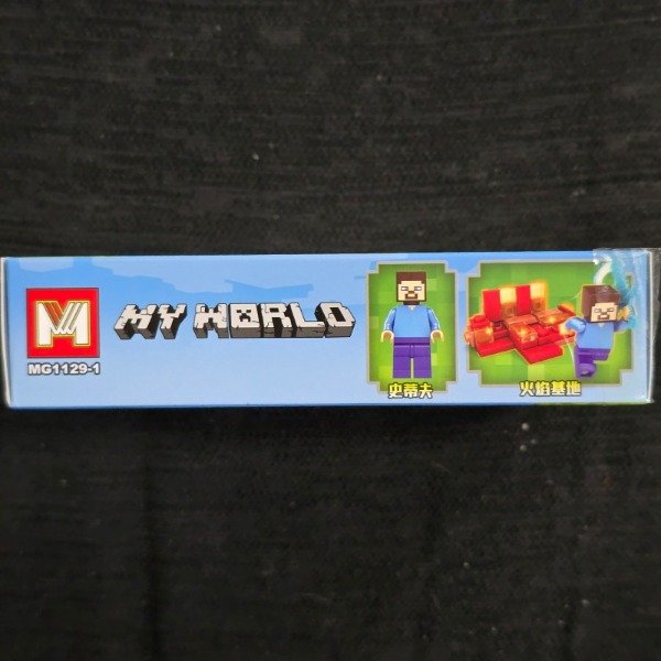 Miniatura de producto - 1