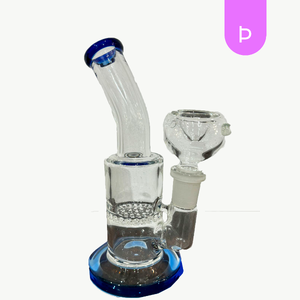 Producto - BONG - 1
