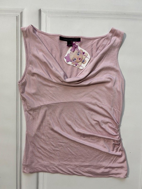 Producto - Top Express