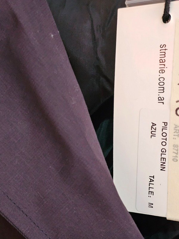 Miniatura de producto - 4