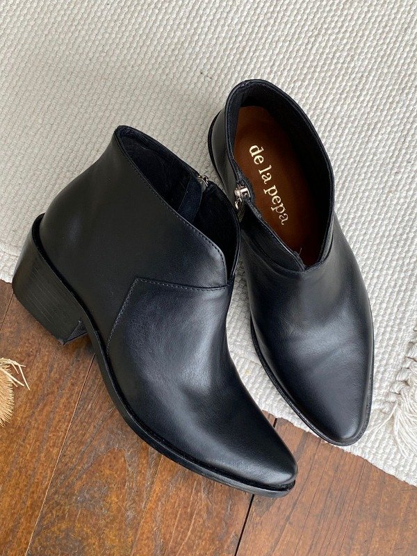 Producto - Zoe Black New