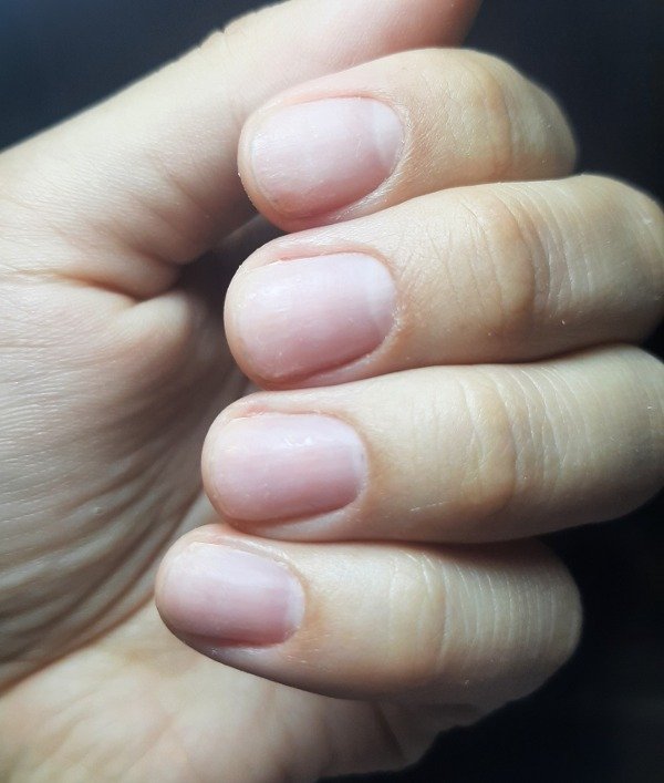 Producto - Taller Manicura Combinada y Torno - 2
