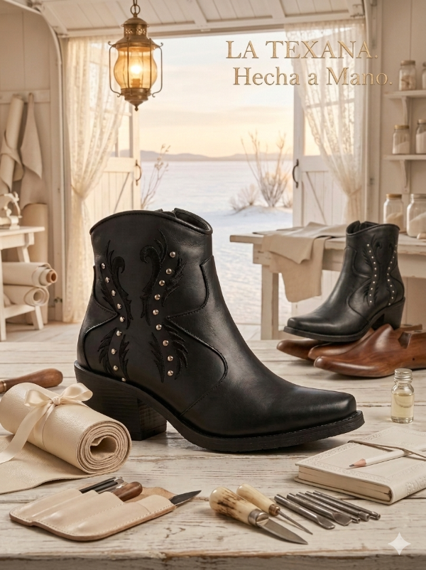 Producto - GERMANA