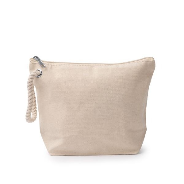 Producto - NECESER CORDON NAUTICO