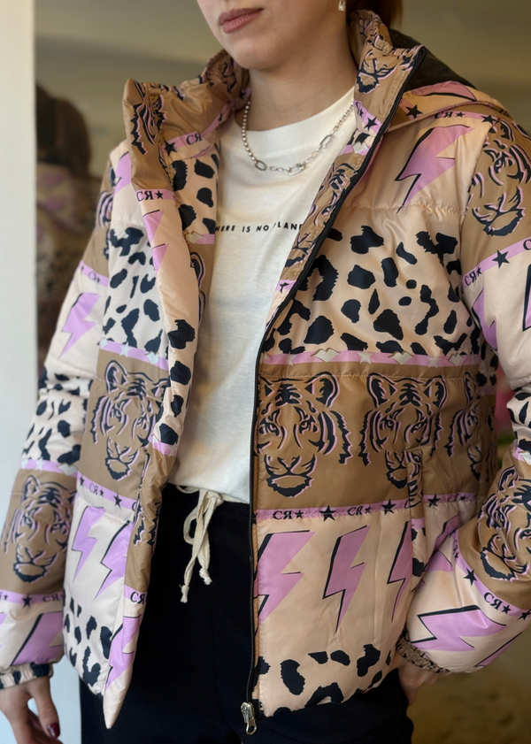 Producto - Campera Hanna 4
