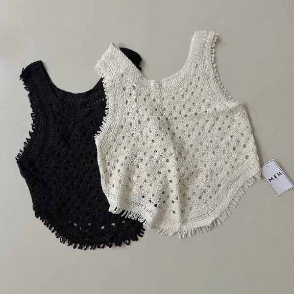 Producto - Top ERREDE