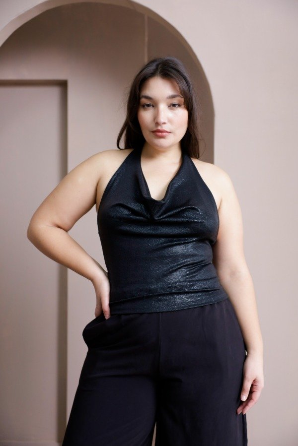 Producto - TOP KAREN