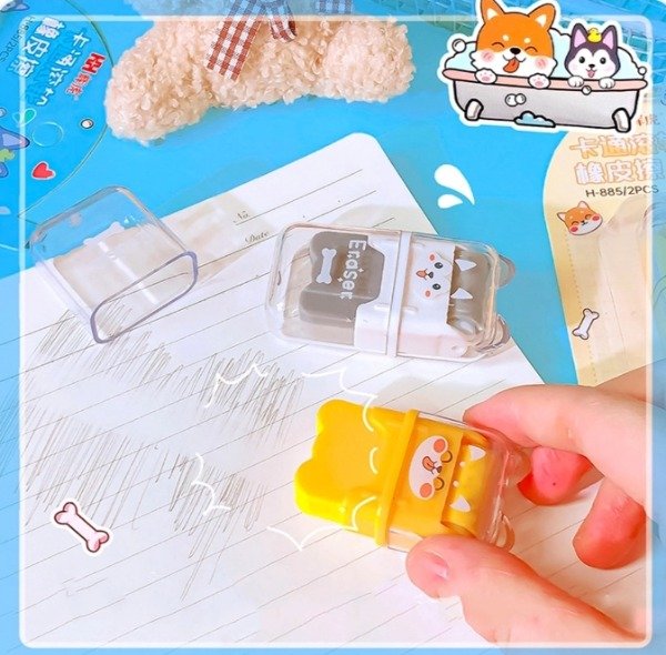 Miniatura de producto - 3