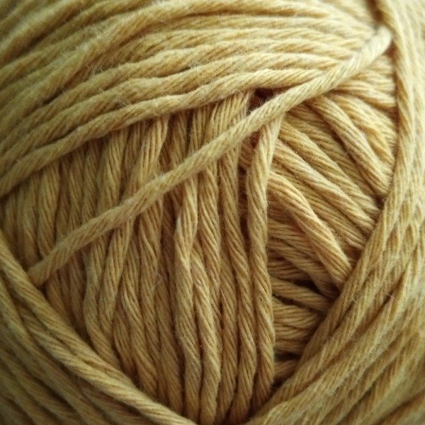 Imagen de producto - 2