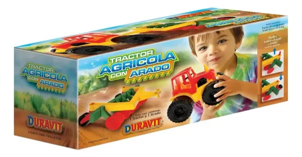 Miniatura de producto - 1