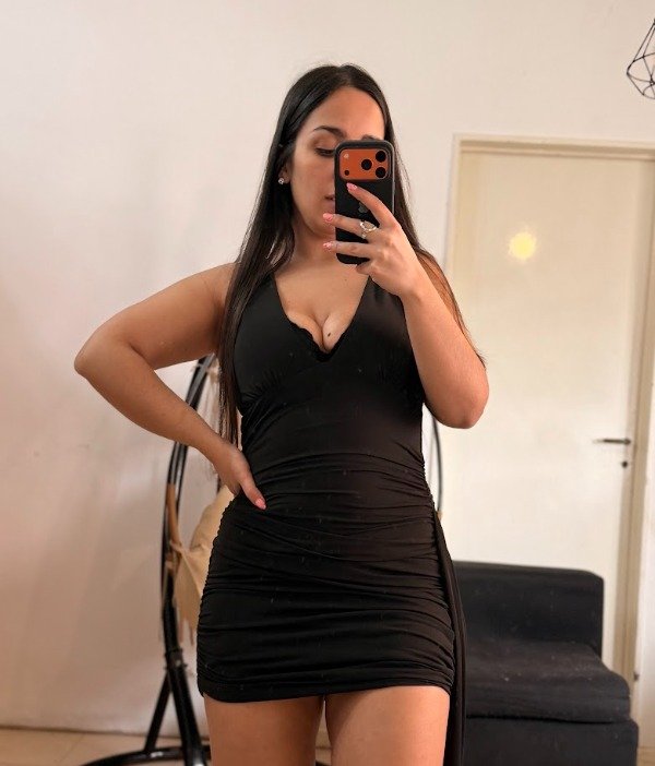 Producto - VESTIDO RITA - 3