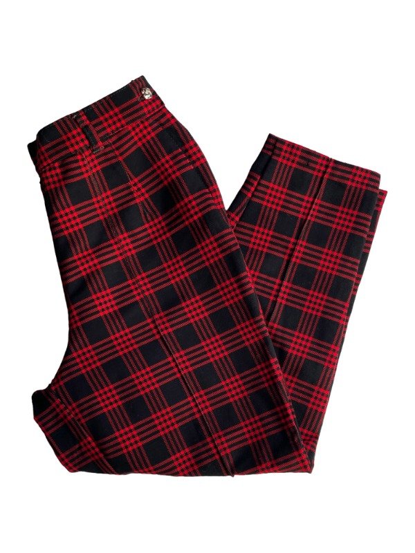 Producto - Sastrero Woods