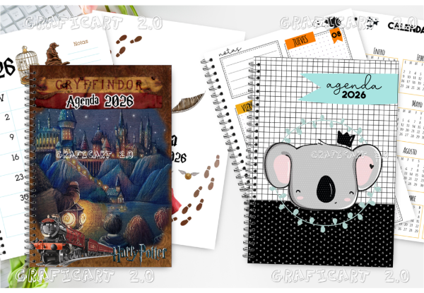 Miniatura de producto - 4