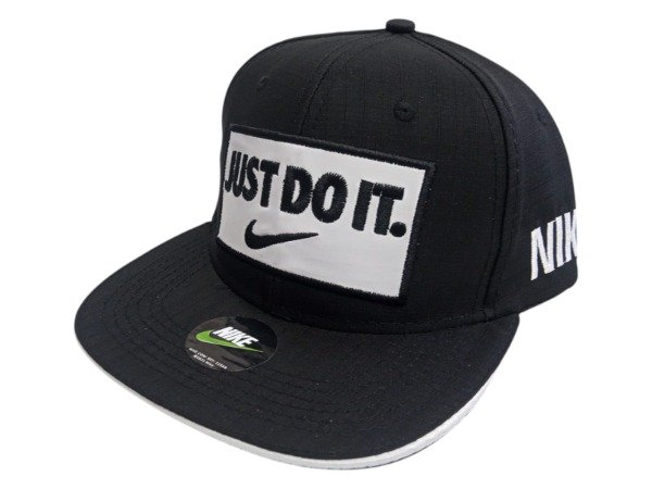 Producto - NIKE, Plana, Ripstop Mod 7