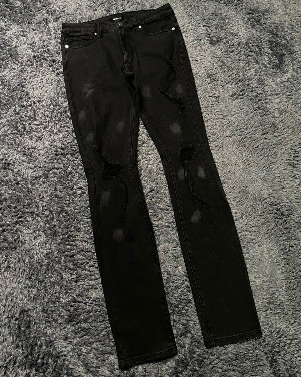 Producto - Skinny Nova
