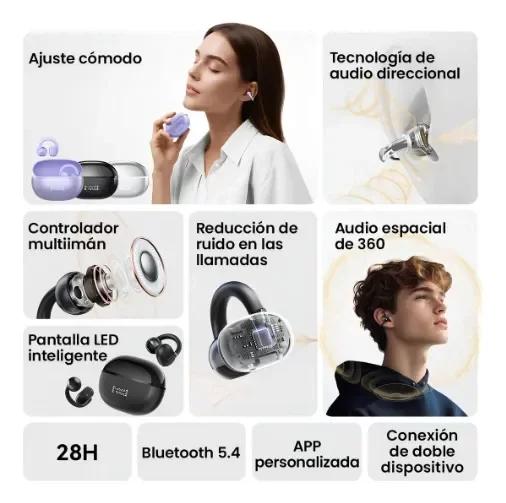 Miniatura de producto - 5